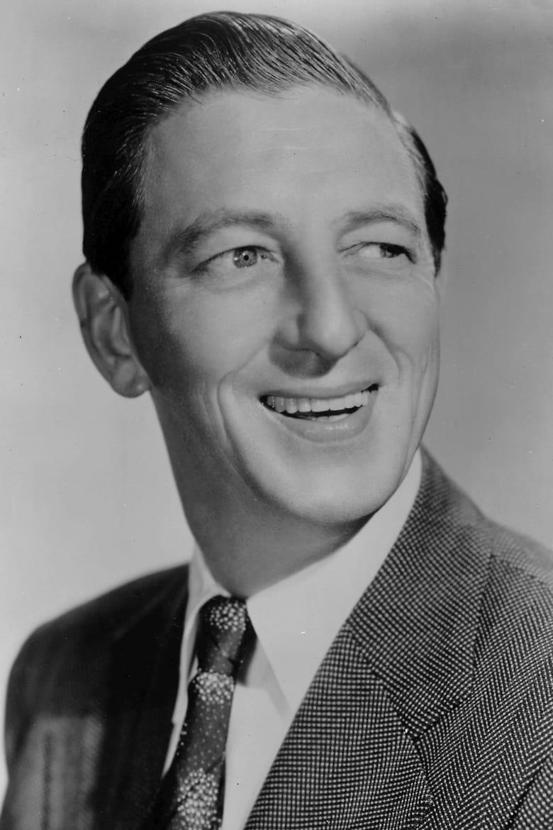 Ray Bolger - About - Entertainment.ie