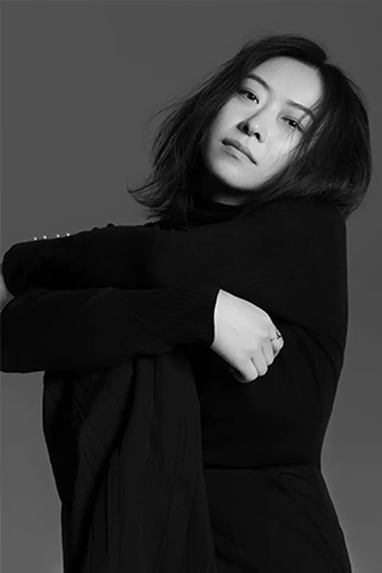 Lu Liu - About - Entertainment.ie