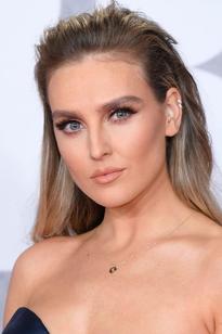 Perrie Edwards