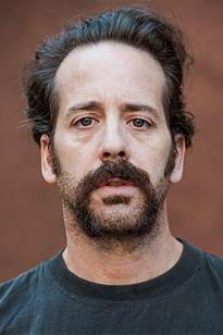 Rob Moore