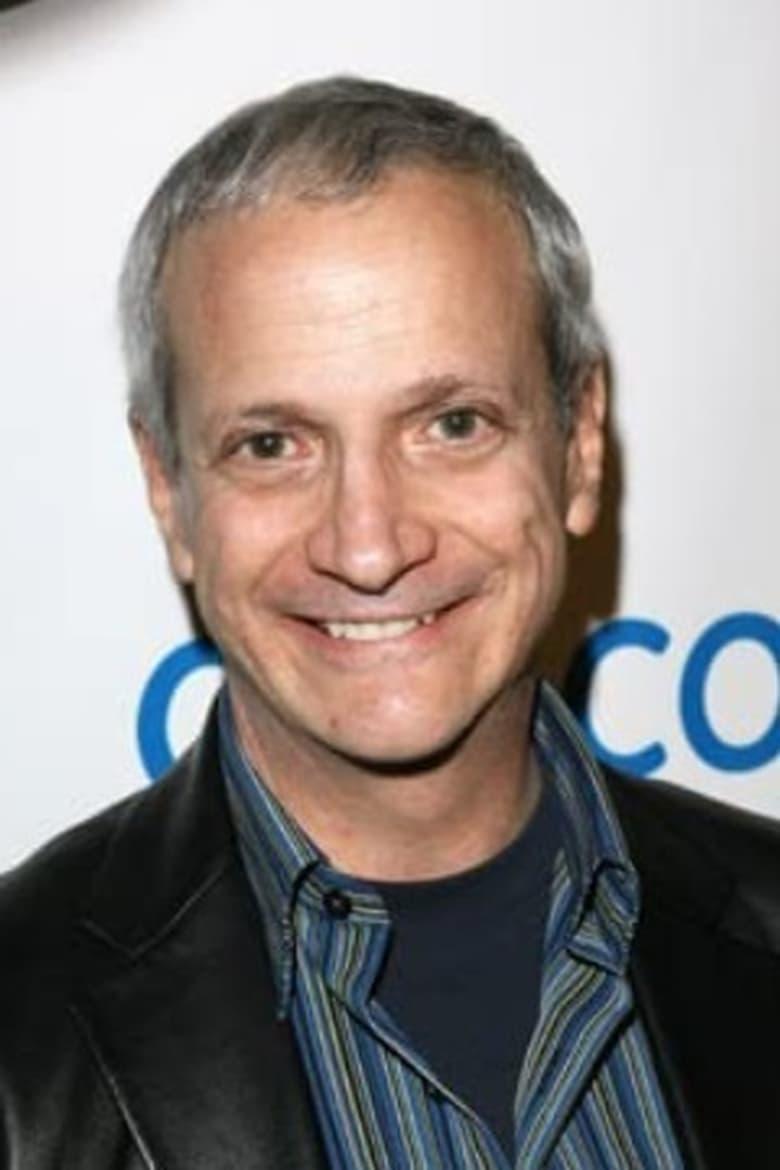 Ron Palillo - About - Entertainment.ie