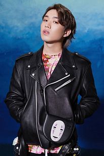 Jeremy Lau Ying-ting