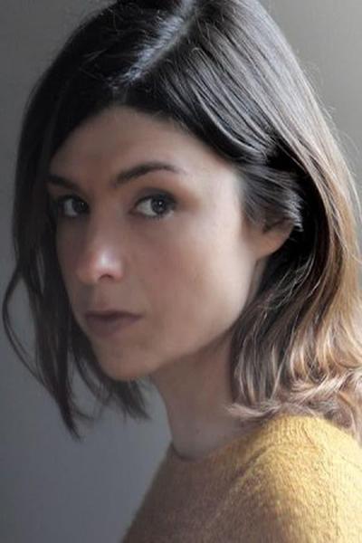 Maialen Sarasua