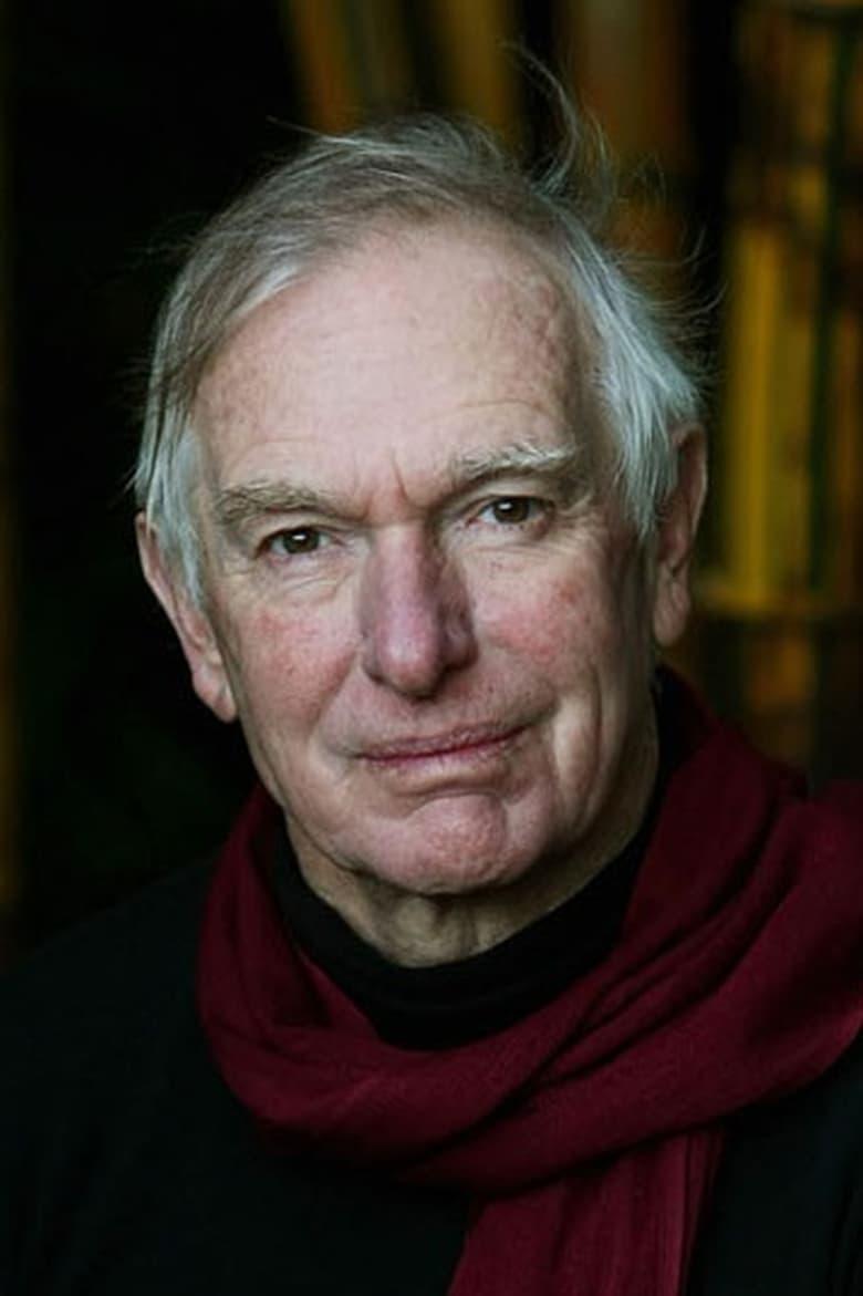 Peter Weir - About - Entertainment.ie
