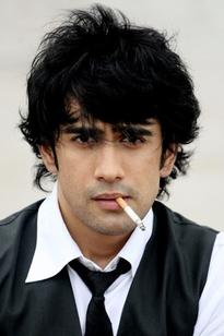 Amit Sadh