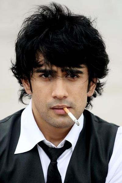 Amit Sadh