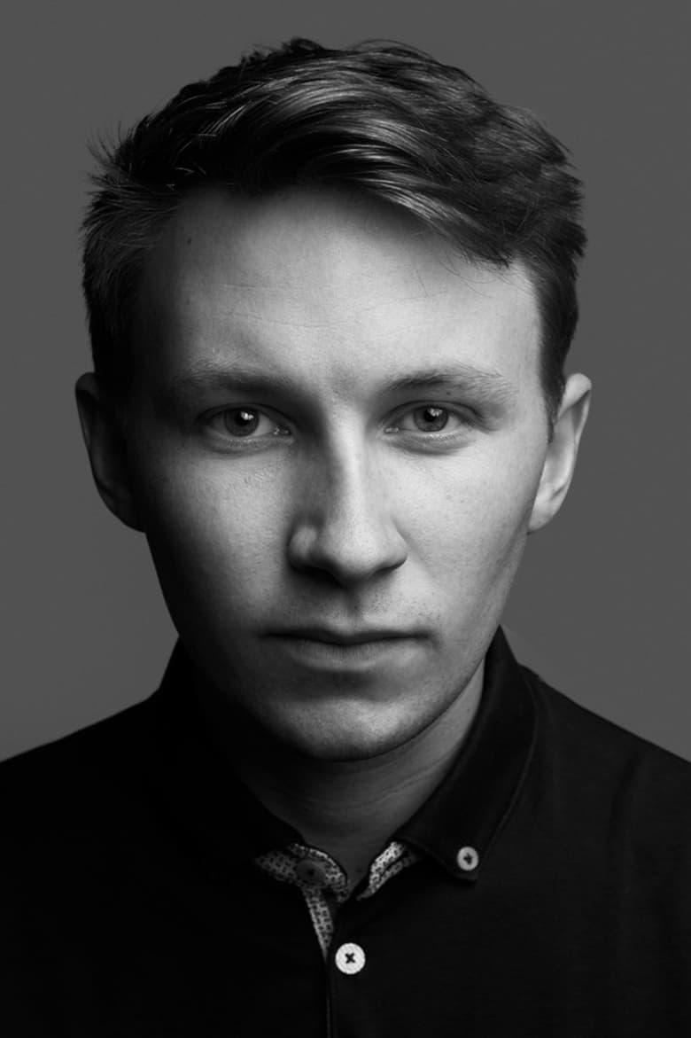 Bradley Hall - About - Entertainment.ie