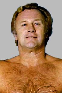 Nick Bockwinkel