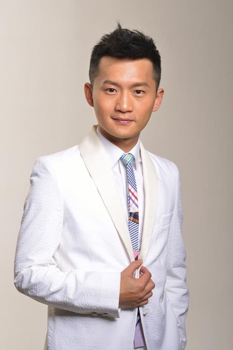 Chet Lam - About - Entertainment.ie