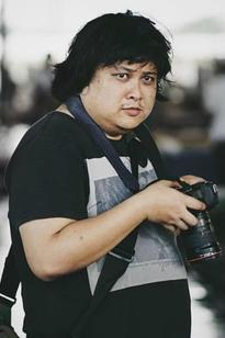 Cecep Reza
