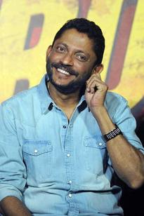 Nishikant Kamat
