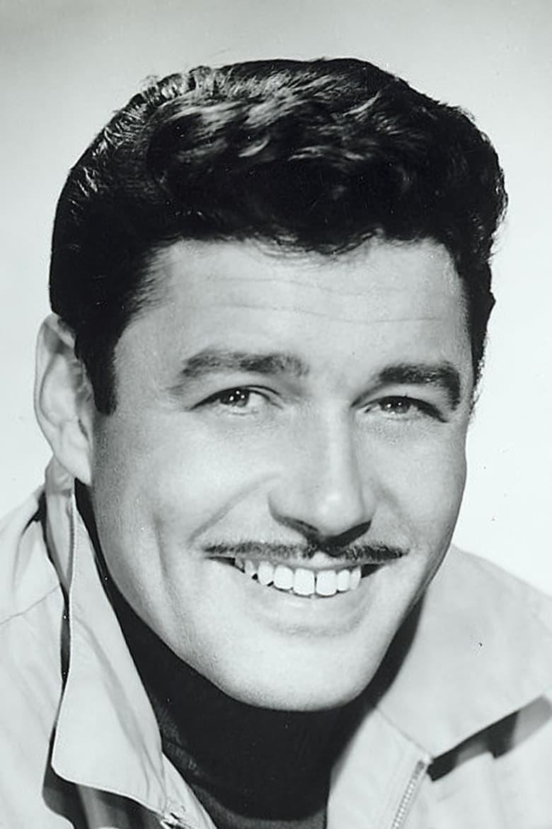 Guy Williams - About - Entertainment.ie