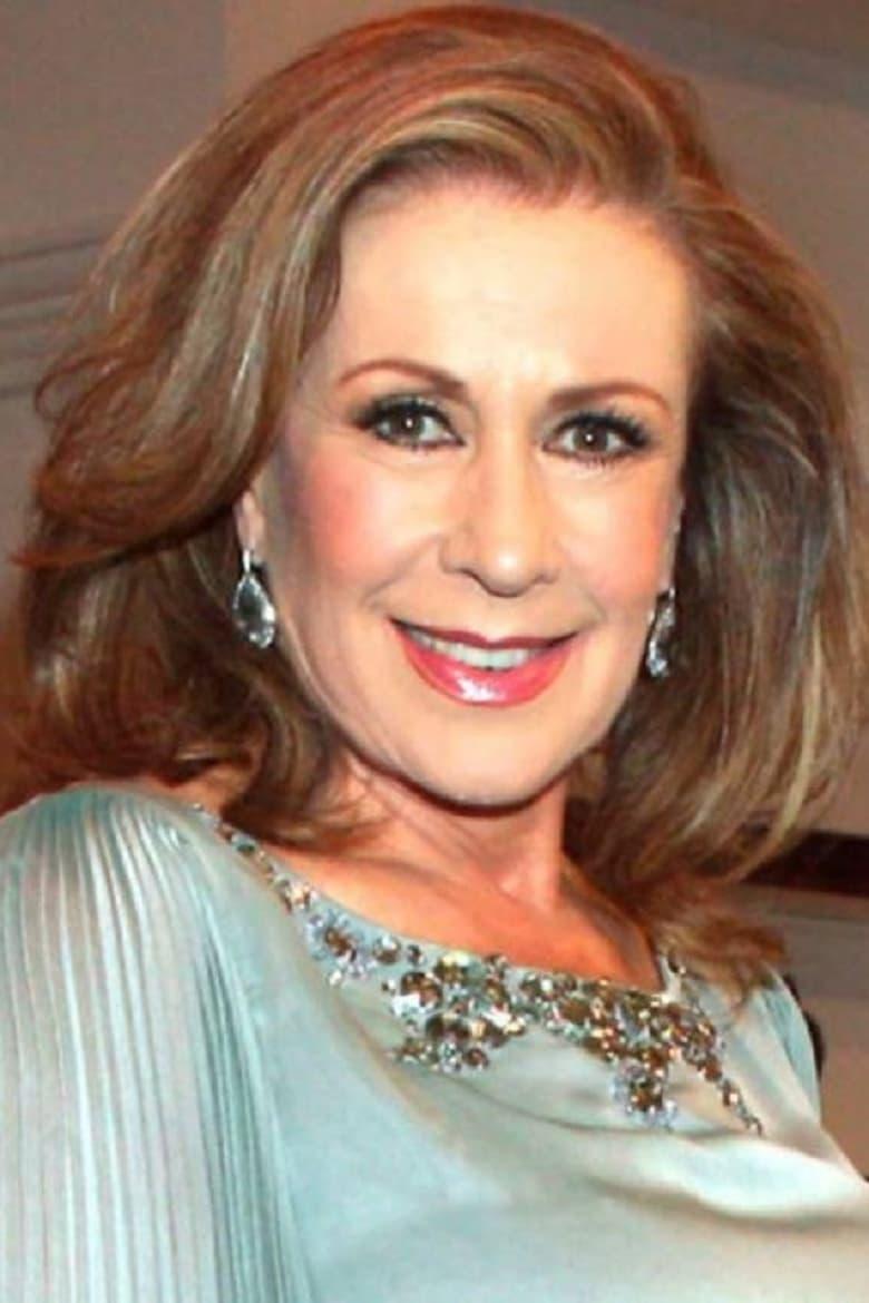 Laura Zapata - About - Entertainment.ie