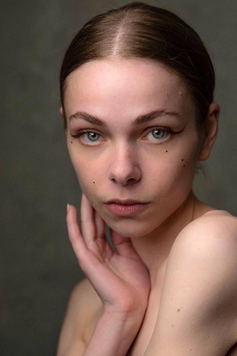 Alexandra Karlsson Tyrefors - About - Entertainment.ie