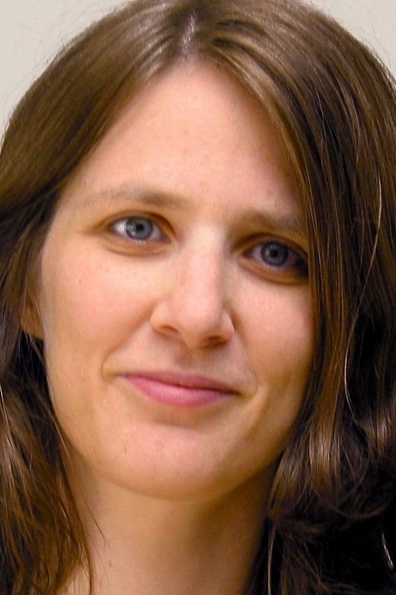 Lilian Franck - About - Entertainment.ie