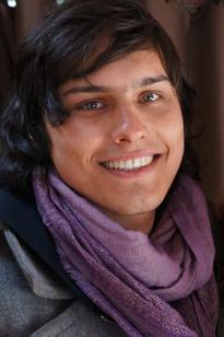 Alexander Starikov