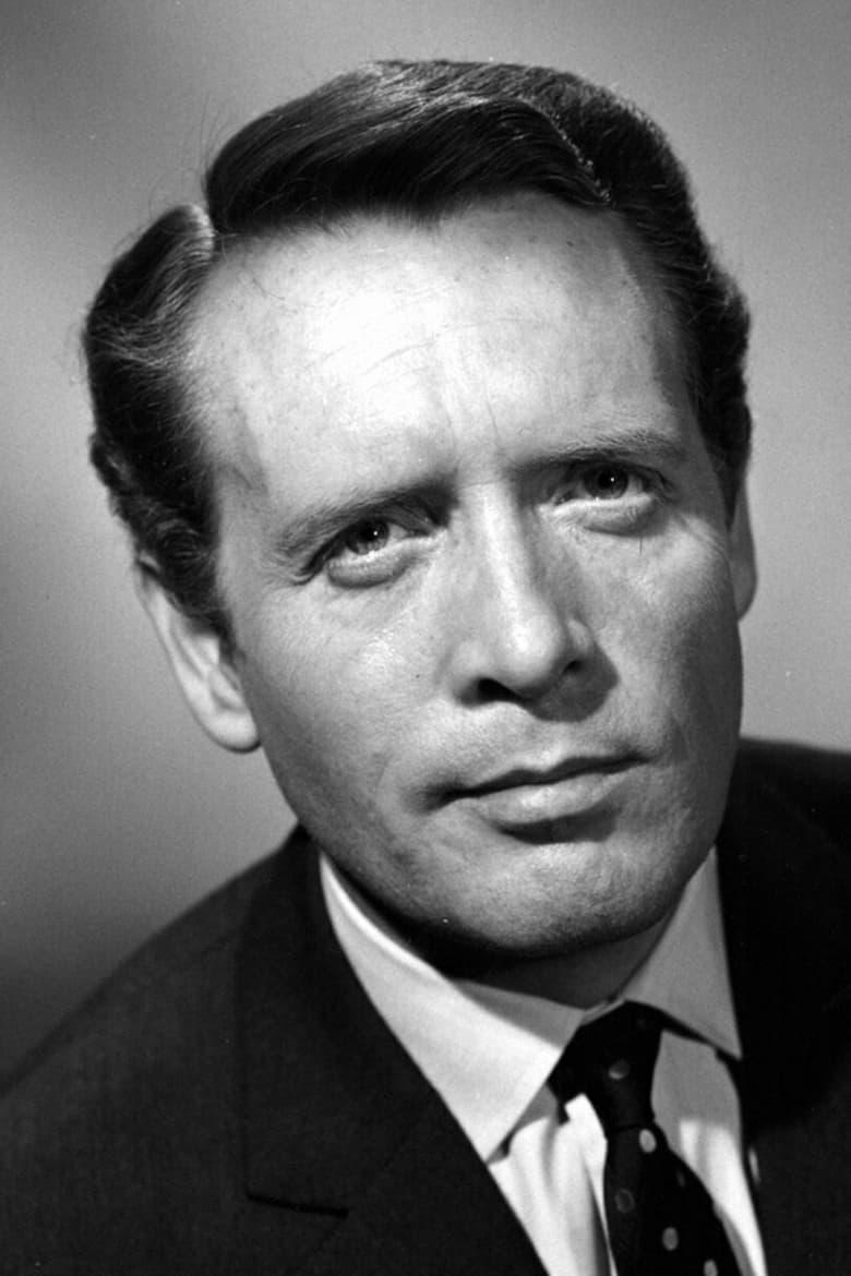 patrick mcgoohan star trek