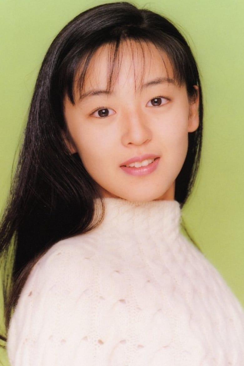 Miki Sakai - About - Entertainment.ie