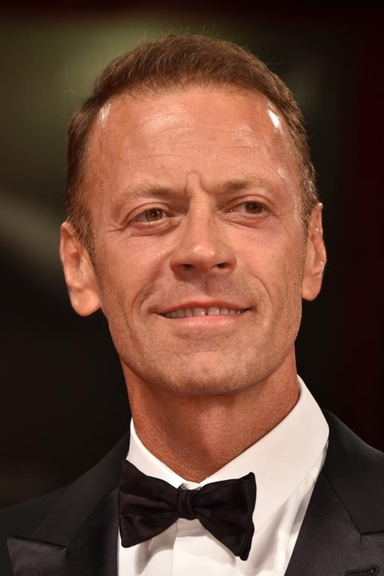 Rocco Siffredi - About - Entertainment.ie