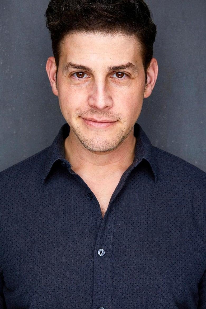 David Blue - About - Entertainment.ie