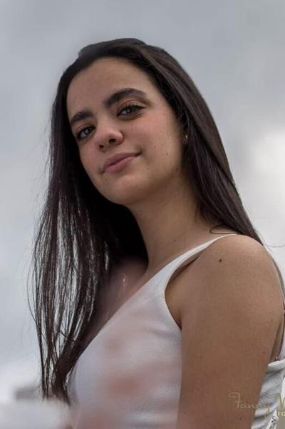 Montserrat Egea