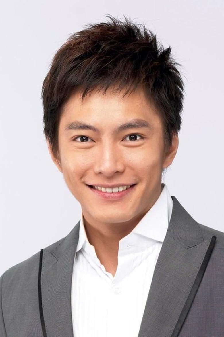 Zen Cheng Zen Chong - About - Entertainment.ie