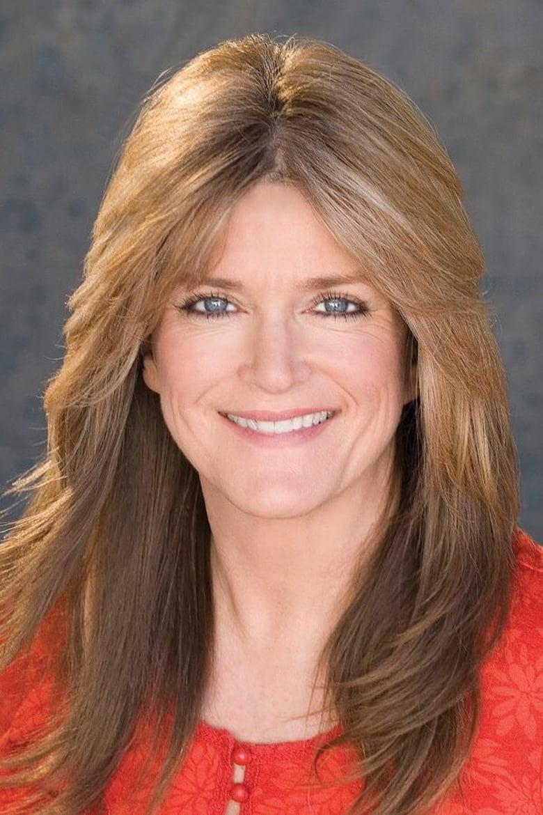 Susan Olsen - About - Entertainment.ie