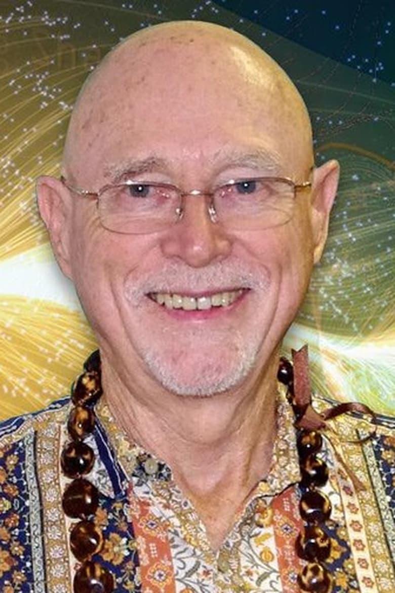 R. Brent Tully About Entertainment.ie