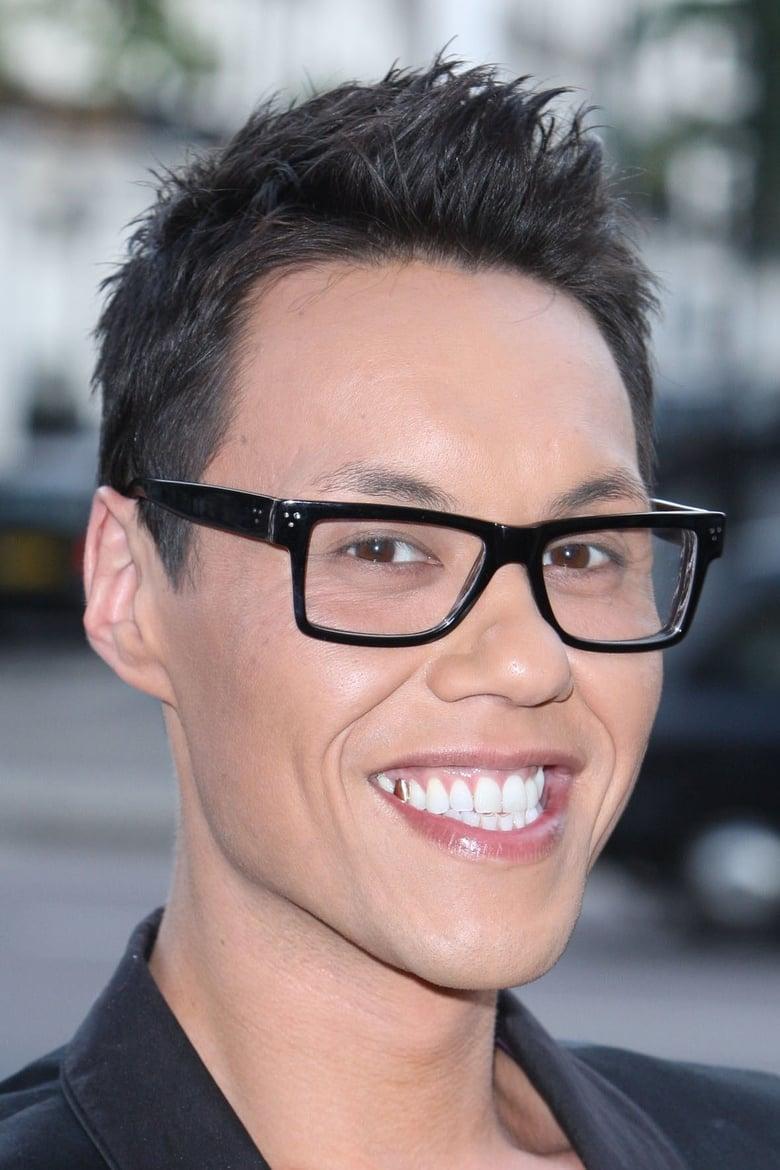 gok-wan-about-entertainment-ie