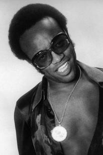 Bobby Womack