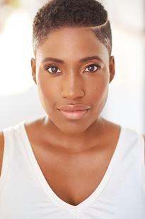 Mildred Marie Langford