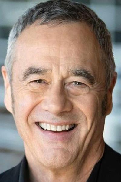 Jim Morris - About - Entertainment.ie