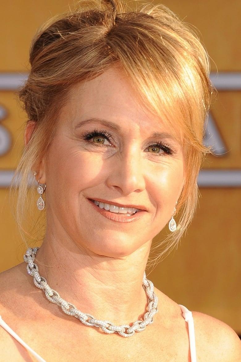 Gabrielle Carteris - About - Entertainment.ie