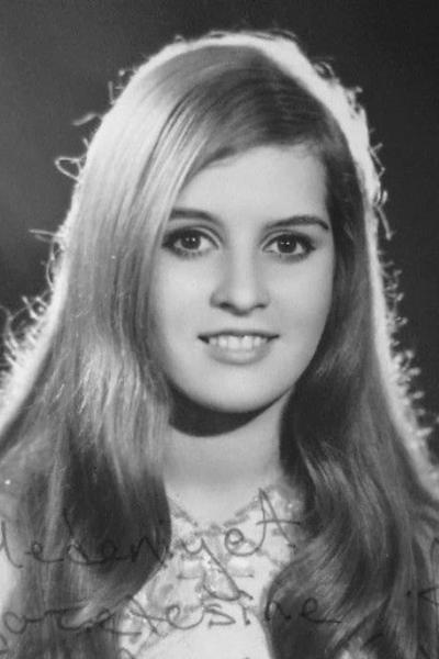 Nilüfer Koçyigit