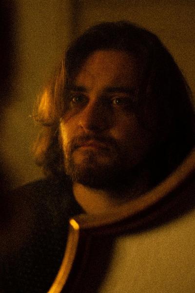 Michael Dean