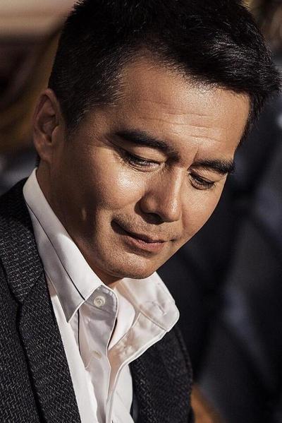 Yajun Xu