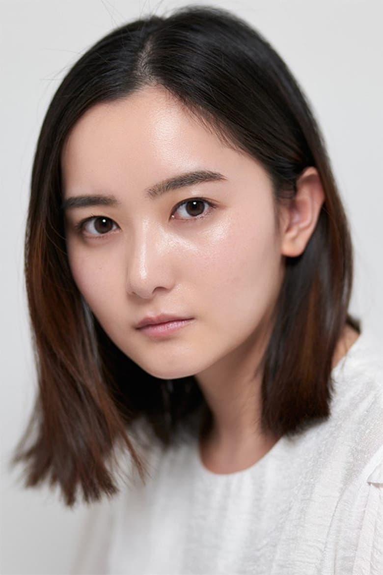 honoka-murakami-about-entertainment-ie
