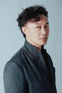 Eason Chan