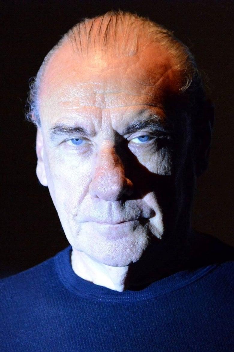 Bill Ward - About - Entertainment.ie
