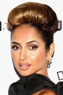 Shakur Sozahdah