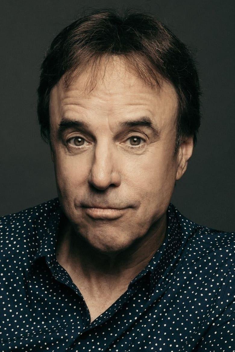 Kevin Nealon - About - Entertainment.ie