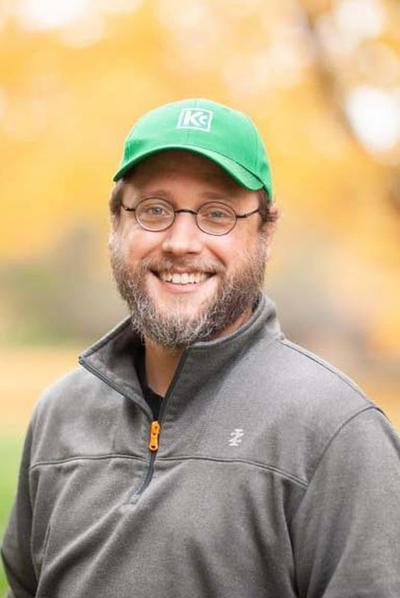 Matthew Webb About Entertainment.ie