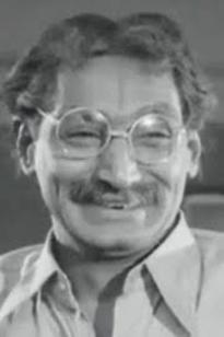 P. L. Narayana