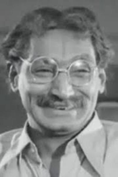 P. L. Narayana