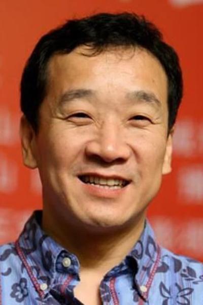 Liu Yajin - About - Entertainment.Ie