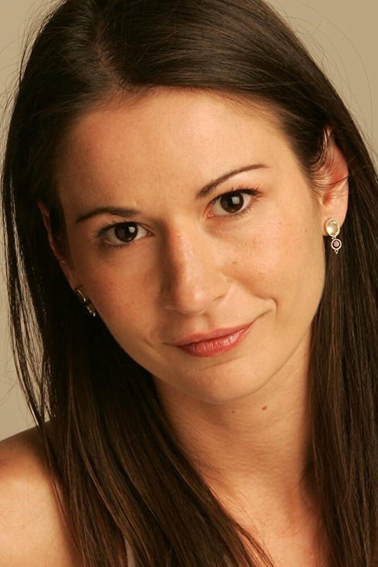 Victoria Lea Rudd - About - Entertainment.ie