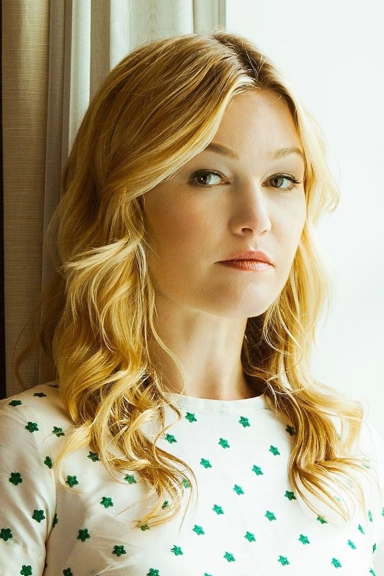 Julia Stiles - Wikipedia