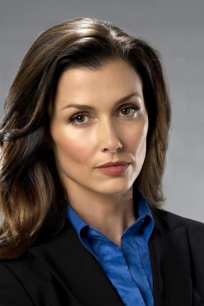 Bridget Moynahan - About - Entertainment.ie