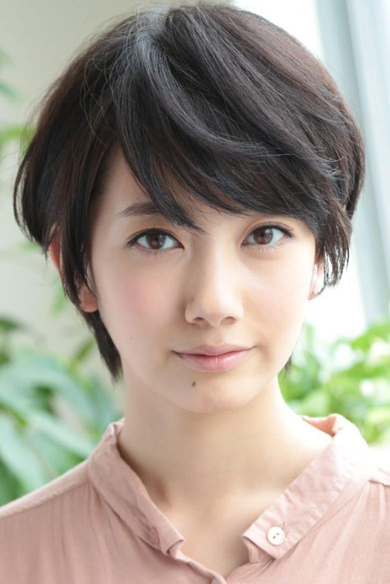 Haru - About - Entertainment.ie
