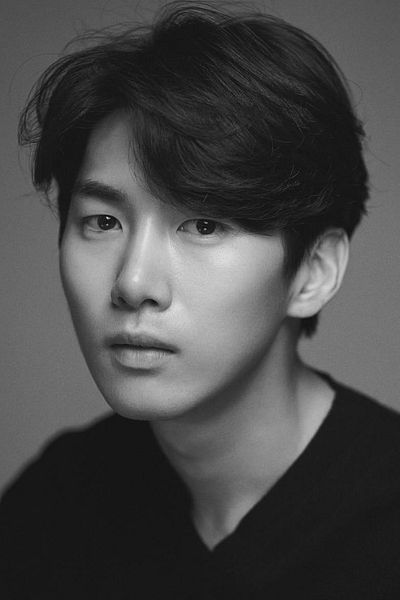 Lee Jae-joon - About - Entertainment.ie